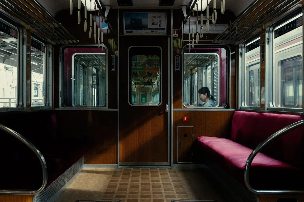 Søvn i småbørnsfamilien: ro i aftenerne med 5 enkle rutiner